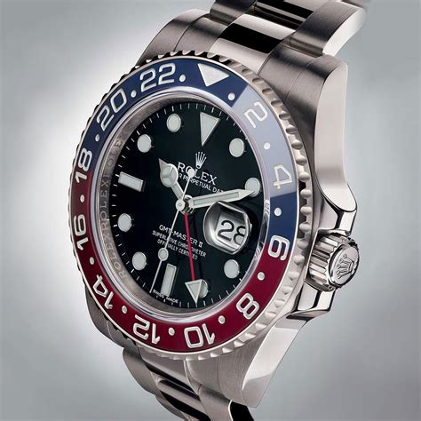 rolex gmt master si ferma|rolex gmt master 2 oyster.